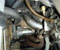 Белый ВАЗ 2104, объемом двигателя 1.5 л и пробегом 34 тыс. км за 751 $, фото 2 на Automoto.ua