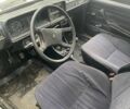 Белый ВАЗ 2104, объемом двигателя 0 л и пробегом 55 тыс. км за 650 $, фото 6 на Automoto.ua