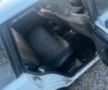 ВАЗ 2104 1994 в Петропавлівська Борщагівка на Automoto.ua Белый ВАЗ 2104, объемом двигателя 0 л и пробегом 90 тыс. км за 480 $, фото 7 на Automoto.ua