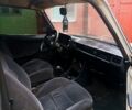 Белый ВАЗ 2104, объемом двигателя 15 л и пробегом 0 тыс. км за 500 $, фото 5 на Automoto.ua