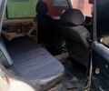 Белый ВАЗ 2104, объемом двигателя 15 л и пробегом 0 тыс. км за 500 $, фото 6 на Automoto.ua