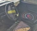 Белый ВАЗ 2104, объемом двигателя 1.5 л и пробегом 153 тыс. км за 1100 $, фото 1 на Automoto.ua