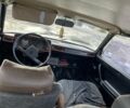 Белый ВАЗ 2104, объемом двигателя 1.3 л и пробегом 33 тыс. км за 602 $, фото 2 на Automoto.ua