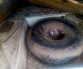 Белый ВАЗ 2104, объемом двигателя 1.5 л и пробегом 0 тыс. км за 750 $, фото 3 на Automoto.ua