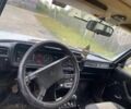 Білий ВАЗ 2104, об'ємом двигуна 0 л та пробігом 44 тис. км за 950 $, фото 5 на Automoto.ua