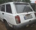 Белый ВАЗ 2104, объемом двигателя 1.5 л и пробегом 36 тыс. км за 900 $, фото 1 на Automoto.ua