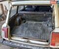 Білий ВАЗ 2104, об'ємом двигуна 1.5 л та пробігом 250 тис. км за 289 $, фото 7 на Automoto.ua