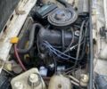 Белый ВАЗ 2104, объемом двигателя 0 л и пробегом 55 тыс. км за 550 $, фото 7 на Automoto.ua