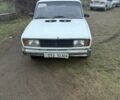 Белый ВАЗ 2104, объемом двигателя 1.5 л и пробегом 100 тыс. км за 650 $, фото 1 на Automoto.ua