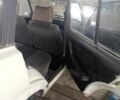 Белый ВАЗ 2104, объемом двигателя 1.5 л и пробегом 34 тыс. км за 751 $, фото 11 на Automoto.ua