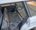 Білий ВАЗ 2104, об'ємом двигуна 1.5 л та пробігом 250 тис. км за 289 $, фото 8 на Automoto.ua