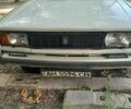 Белый ВАЗ 2104, объемом двигателя 0 л и пробегом 100 тыс. км за 561 $, фото 1 на Automoto.ua