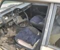 Белый ВАЗ 2104, объемом двигателя 0 л и пробегом 200 тыс. км за 600 $, фото 4 на Automoto.ua