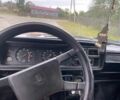 Білий ВАЗ 2104, об'ємом двигуна 0 л та пробігом 44 тис. км за 950 $, фото 3 на Automoto.ua