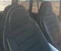 Белый ВАЗ 2104, объемом двигателя 1.5 л и пробегом 1 тыс. км за 800 $, фото 4 на Automoto.ua