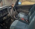 Белый ВАЗ 2104, объемом двигателя 1.3 л и пробегом 100 тыс. км за 800 $, фото 1 на Automoto.ua