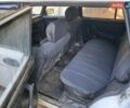 Білий ВАЗ 2104, об'ємом двигуна 1.5 л та пробігом 250 тис. км за 289 $, фото 6 на Automoto.ua