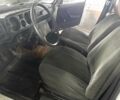Белый ВАЗ 2104, объемом двигателя 1.5 л и пробегом 34 тыс. км за 751 $, фото 8 на Automoto.ua