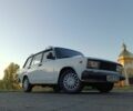 Білий ВАЗ 2104, об'ємом двигуна 0 л та пробігом 80 тис. км за 800 $, фото 1 на Automoto.ua