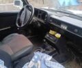 Белый ВАЗ 2104, объемом двигателя 1.5 л и пробегом 20 тыс. км за 475 $, фото 3 на Automoto.ua