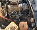 Белый ВАЗ 2104, объемом двигателя 1.5 л и пробегом 153 тыс. км за 1100 $, фото 1 на Automoto.ua