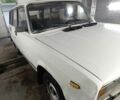 Белый ВАЗ 2104, объемом двигателя 1.5 л и пробегом 34 тыс. км за 751 $, фото 10 на Automoto.ua