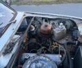 ВАЗ 2104 1994 в Петропавлівська Борщагівка на Automoto.ua Белый ВАЗ 2104, объемом двигателя 0 л и пробегом 90 тыс. км за 480 $, фото 4 на Automoto.ua