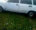 Белый ВАЗ 2104, объемом двигателя 1.5 л и пробегом 0 тыс. км за 650 $, фото 3 на Automoto.ua