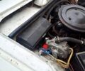 Белый ВАЗ 2104, объемом двигателя 1.5 л и пробегом 65 тыс. км за 850 $, фото 4 на Automoto.ua