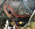 Белый ВАЗ 2104, объемом двигателя 1.5 л и пробегом 34 тыс. км за 751 $, фото 6 на Automoto.ua