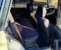 Белый ВАЗ 2104, объемом двигателя 16 л и пробегом 80 тыс. км за 800 $, фото 8 на Automoto.ua