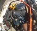 Белый ВАЗ 2104, объемом двигателя 1.5 л и пробегом 1 тыс. км за 800 $, фото 5 на Automoto.ua
