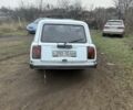 Белый ВАЗ 2104, объемом двигателя 1.5 л и пробегом 100 тыс. км за 650 $, фото 3 на Automoto.ua