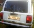 Белый ВАЗ 2104, объемом двигателя 1.5 л и пробегом 0 тыс. км за 650 $, фото 1 на Automoto.ua