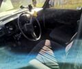 Белый ВАЗ 2104, объемом двигателя 16 л и пробегом 80 тыс. км за 800 $, фото 6 на Automoto.ua