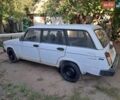 Білий ВАЗ 2104, об'ємом двигуна 1.5 л та пробігом 250 тис. км за 289 $, фото 3 на Automoto.ua