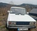 Белый ВАЗ 2104, объемом двигателя 1.5 л и пробегом 20 тыс. км за 475 $, фото 2 на Automoto.ua
