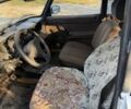 Белый ВАЗ 2104, объемом двигателя 0 л и пробегом 150 тыс. км за 452 $, фото 4 на Automoto.ua