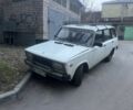Білий ВАЗ 2104, об'ємом двигуна 1.5 л та пробігом 92 тис. км за 1129 $, фото 1 на Automoto.ua