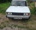 Білий ВАЗ 2104, об'ємом двигуна 0 л та пробігом 60 тис. км за 1021 $, фото 1 на Automoto.ua
