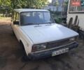 Білий ВАЗ 2104, об'ємом двигуна 1.5 л та пробігом 250 тис. км за 289 $, фото 1 на Automoto.ua