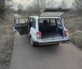 Білий ВАЗ 2104, об'ємом двигуна 1 л та пробігом 2 тис. км за 400 $, фото 6 на Automoto.ua