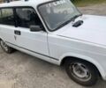 Білий ВАЗ 2104, об'ємом двигуна 0 л та пробігом 44 тис. км за 950 $, фото 6 на Automoto.ua