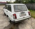 Білий ВАЗ 2104, об'ємом двигуна 0 л та пробігом 44 тис. км за 950 $, фото 2 на Automoto.ua