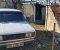 Белый ВАЗ 2104, объемом двигателя 1.5 л и пробегом 153 тыс. км за 1100 $, фото 2 на Automoto.ua