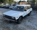 Белый ВАЗ 2104, объемом двигателя 0 л и пробегом 150 тыс. км за 452 $, фото 1 на Automoto.ua