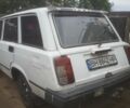 Белый ВАЗ 2104, объемом двигателя 1.5 л и пробегом 36 тыс. км за 900 $, фото 1 на Automoto.ua