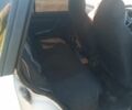 Белый ВАЗ 2104, объемом двигателя 1.5 л и пробегом 1 тыс. км за 800 $, фото 7 на Automoto.ua