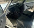 Белый ВАЗ 2104, объемом двигателя 1.6 л и пробегом 226 тыс. км за 399 $, фото 2 на Automoto.ua