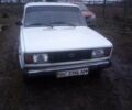 Белый ВАЗ 2104, объемом двигателя 1.5 л и пробегом 153 тыс. км за 1100 $, фото 7 на Automoto.ua